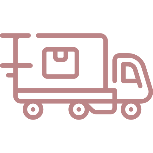 icon - /templates/new_wedingday/img/full_YHSpfSvL.png